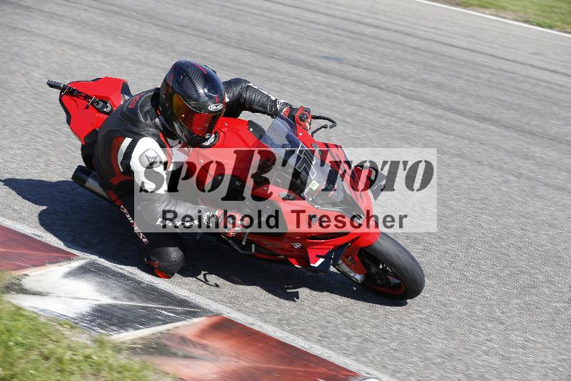 /12 30.04.2025 Speer Racing ADR/Gruppe gruen/77